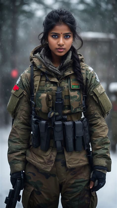 indian army sexy|27,247 Indian Army Stock Photos and High